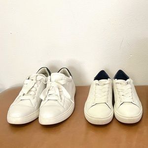 Kate spade sneakers